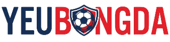 Yeubongda