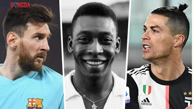 FAQ - Câu hỏi liên quan đến hat-trick