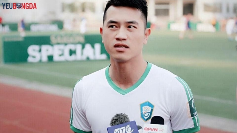 FAQ - Câu hỏi thường gặp về Cường Trắng