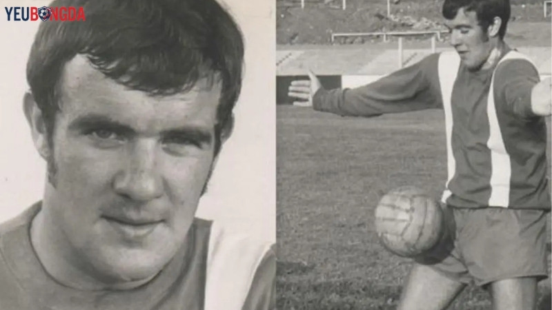 Hat trick được đọc trong tiếng Việt là “hắt trích”