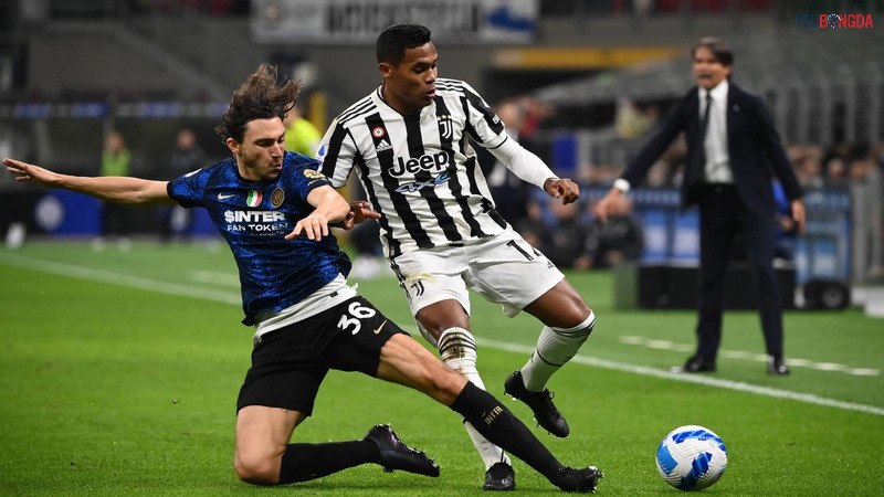 Dấu hiệu của háo thắng khi chơi bóng