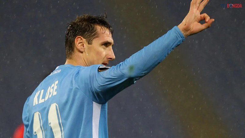 Fair play là chơi bóng đúng luật