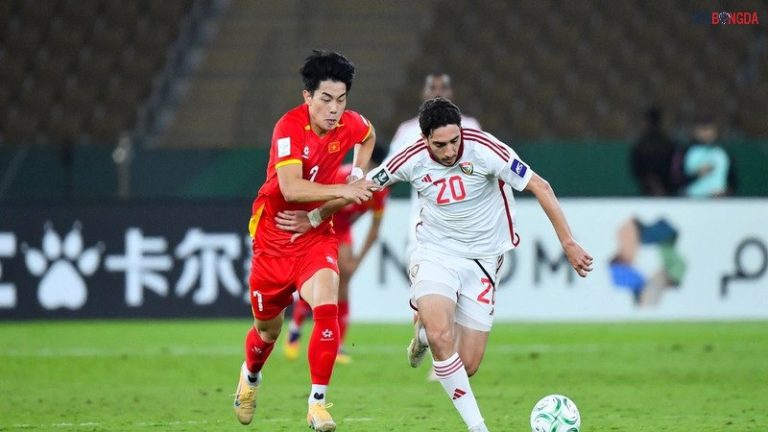 háo thắng là gì