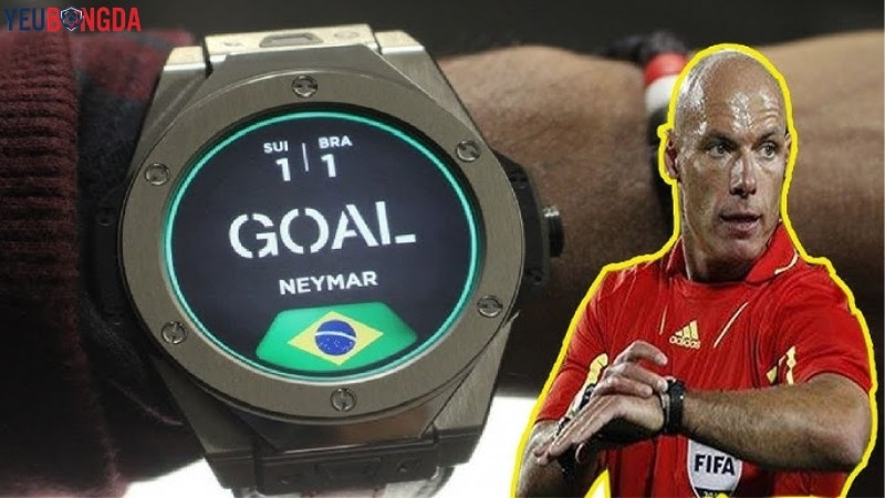 Giải đáp hiệp phụ bóng đá bao nhiêu phút 