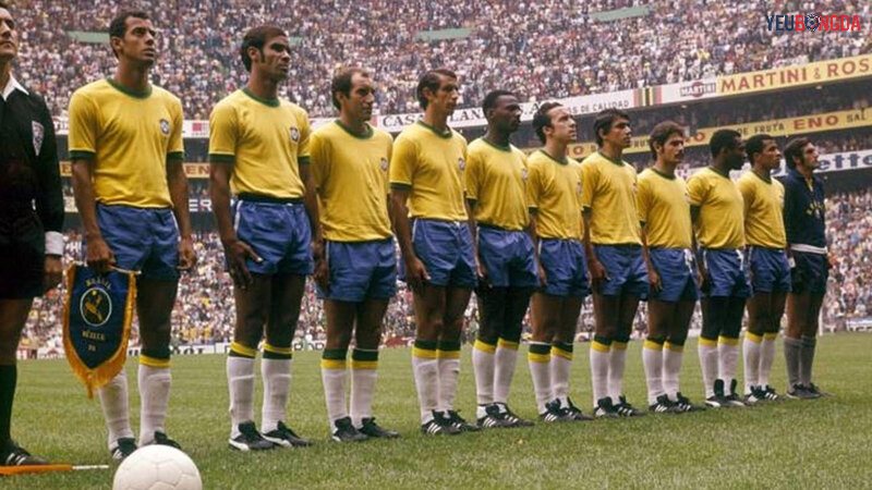 Nguồn gốc ra đời bảng đấu tử thần