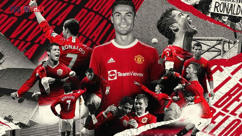 Nguồn gốc của biệt danh Man Đần xuất hiện 