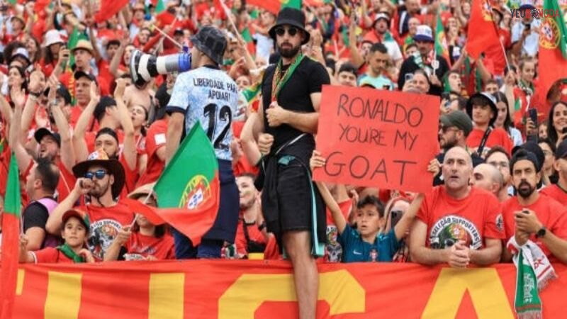 Nguồn gốc của cái tên Ricon