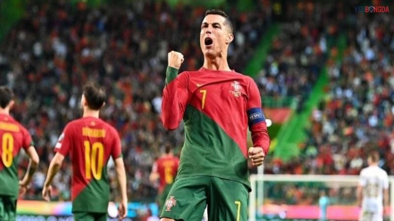 ricon là fan của ai