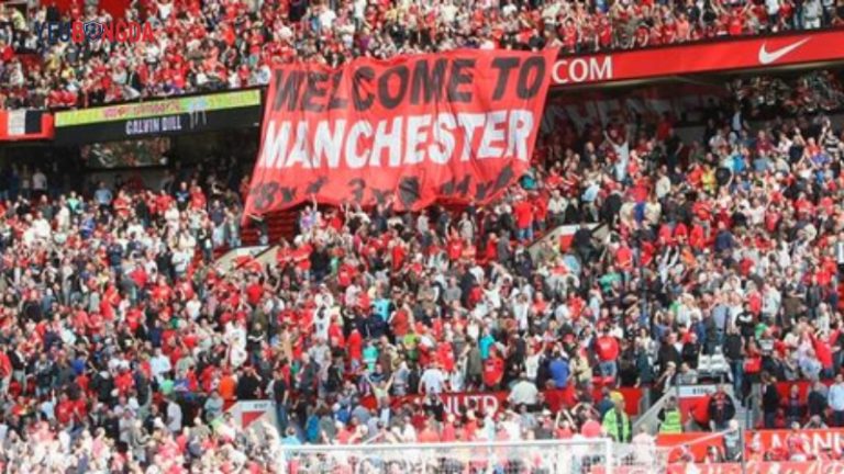 Tại sao Fan MU bị ghét? Giải mã sự thật tranh cãi phía sau tại sao fan mu bị ghét