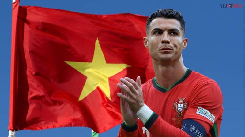 Ý nghĩa của cộng đồng các Ricon