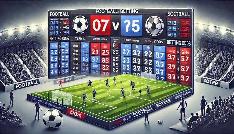 Bayern Munich vs PSG – Màn rượt đuổi ở Allianz Arena